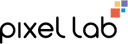 PL_2019_logo.png]